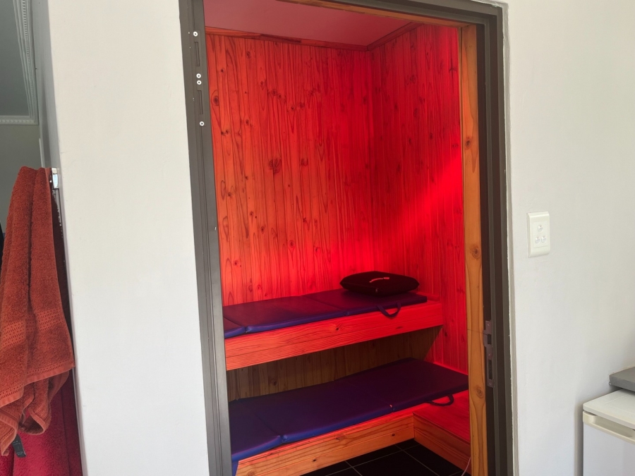 4 Bedroom Property for Sale in Maselspoort Free State